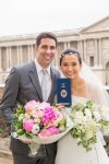 Wedding_Mika_Stephane_Paris_109.jpg