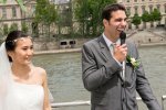 Wedding_Mika_Stephane_Paris_272.jpg