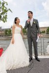 Wedding_Mika_Stephane_Paris_274.jpg