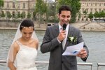 Wedding_Mika_Stephane_Paris_275.jpg