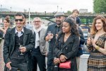 Wedding_Mika_Stephane_Paris_276.jpg