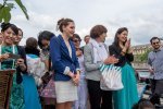 Wedding_Mika_Stephane_Paris_277.jpg