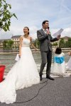 Wedding_Mika_Stephane_Paris_278.jpg