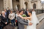 Wedding_Mika_Stephane_Paris_28.jpg