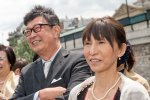 Wedding_Mika_Stephane_Paris_280.jpg