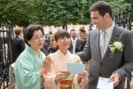 Wedding_Mika_Stephane_Paris_11.jpg