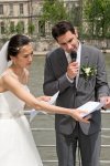 Wedding_Mika_Stephane_Paris_281.jpg