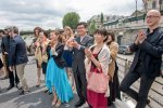 Wedding_Mika_Stephane_Paris_282.jpg