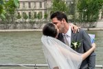 Wedding_Mika_Stephane_Paris_283.jpg