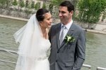 Wedding_Mika_Stephane_Paris_284.jpg