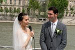 Wedding_Mika_Stephane_Paris_285.jpg
