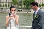 Wedding_Mika_Stephane_Paris_286.jpg
