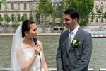 Wedding_Mika_Stephane_Paris_287.jpg