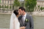 Wedding_Mika_Stephane_Paris_288.jpg