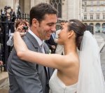 Wedding_Mika_Stephane_Paris_29.jpg