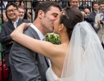 Wedding_Mika_Stephane_Paris_30.jpg