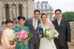 Wedding_Mika_Stephane_Paris_110.jpg