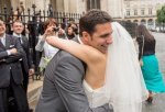 Wedding_Mika_Stephane_Paris_31.jpg