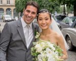 Wedding_Mika_Stephane_Paris_32.jpg