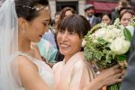 Wedding_Mika_Stephane_Paris_33.jpg