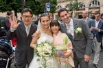 Wedding_Mika_Stephane_Paris_34.jpg