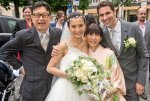 Wedding_Mika_Stephane_Paris_35.jpg