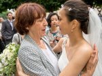 Wedding_Mika_Stephane_Paris_36.jpg