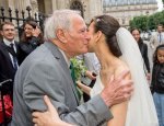 Wedding_Mika_Stephane_Paris_37.jpg