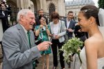 Wedding_Mika_Stephane_Paris_38.jpg