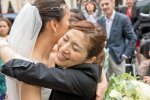 Wedding_Mika_Stephane_Paris_40.jpg