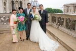 Wedding_Mika_Stephane_Paris_111.jpg