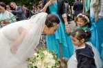 Wedding_Mika_Stephane_Paris_41.jpg