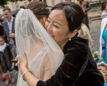 Wedding_Mika_Stephane_Paris_42.jpg