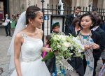Wedding_Mika_Stephane_Paris_43.jpg