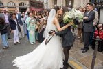Wedding_Mika_Stephane_Paris_44.jpg