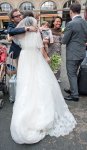 Wedding_Mika_Stephane_Paris_45.jpg