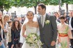 Wedding_Mika_Stephane_Paris_46.jpg