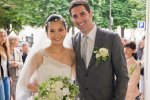 Wedding_Mika_Stephane_Paris_47.jpg