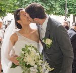Wedding_Mika_Stephane_Paris_48.jpg