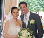 Wedding_Mika_Stephane_Paris_49.jpg