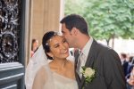 Wedding_Mika_Stephane_Paris_50.jpg