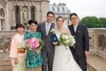 Wedding_Mika_Stephane_Paris_112.jpg