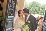 Wedding_Mika_Stephane_Paris_51.jpg