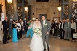 Wedding_Mika_Stephane_Paris_52.jpg