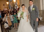 Wedding_Mika_Stephane_Paris_53.jpg