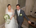 Wedding_Mika_Stephane_Paris_54.jpg