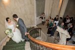 Wedding_Mika_Stephane_Paris_55.jpg
