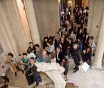 Wedding_Mika_Stephane_Paris_56.jpg