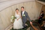 Wedding_Mika_Stephane_Paris_57.jpg