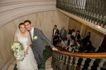 Wedding_Mika_Stephane_Paris_58.jpg